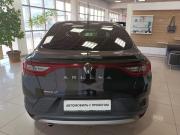 Renault Arkana I Москва  - изображение 25