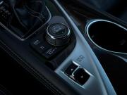 Infiniti Q50 I Санкт-Петербург  - изображение 47