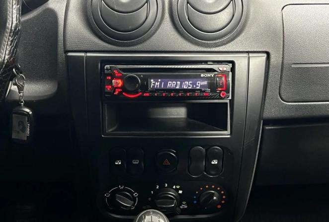 Nissan Almera III (G15) с пробегом 2014 года, цена 420 000 рублей, 280641 км, седан, Автокод Объявления