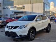 Nissan Qashqai II Нижний Новгород  - изображение 15