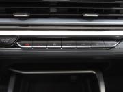 Geely Emgrand II Старый Оскол  - изображение 40