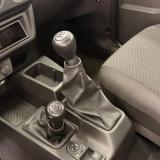 Lada (ВАЗ) Niva Legend I Рестайлинг Нижнекамск  - изображение 38