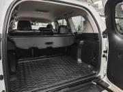 Toyota Land Cruiser Prado 150 Series Рестайлинг 3 Москва  - изображение 39