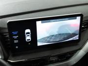 Haval F7x I Рестайлинг Санкт-Петербург  - изображение 37