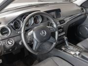 Mercedes-Benz C-Класс III (W204) Рестайлинг Казань  - изображение 13