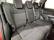 Suzuki SX4 I (Classic) Москва  - изображение 37