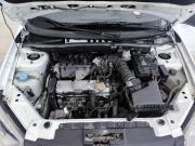 Lada (ВАЗ) Granta I Рестайлинг Казань  - изображение 33
