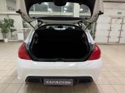 Peugeot 308 I Рестайлинг Волгоград  - изображение 37