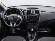 Renault Sandero II Рестайлинг Москва  - изображение 31