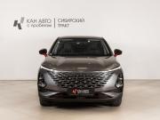 Omoda C5 I Казань  - изображение 10