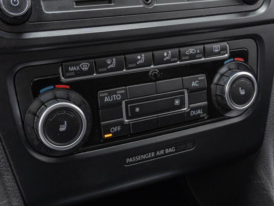 Volkswagen Golf VI Краснодар  - изображение 13