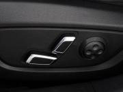 Geely Preface I (China Market) Рестайлинг Химки  - изображение 34