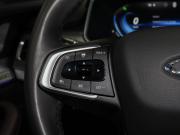 Chery Tiggo 8 Pro I Минеральные Воды  - изображение 32