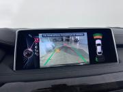 BMW X6 II (F16) Ростов-на-Дону  - изображение 46
