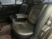Skoda Superb II Мурманск  - изображение 34