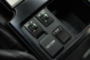 Toyota Land Cruiser Prado 150 Series Уфа  - изображение 51