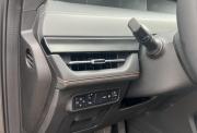 Changan UNI-K Красноярск  - изображение 43