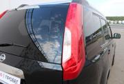Nissan X-Trail II Нижний Новгород  - изображение 43