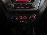 Kia Rio III Чебоксары  - изображение 52