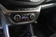 Lada (ВАЗ) Vesta I Киров  - изображение 43