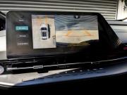 Changan CS55 Plus II Москва  - изображение 57