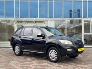 Lifan X60 I Ульяновск  - изображение 25