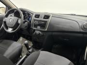 Renault Sandero II Альметьевск  - изображение 36