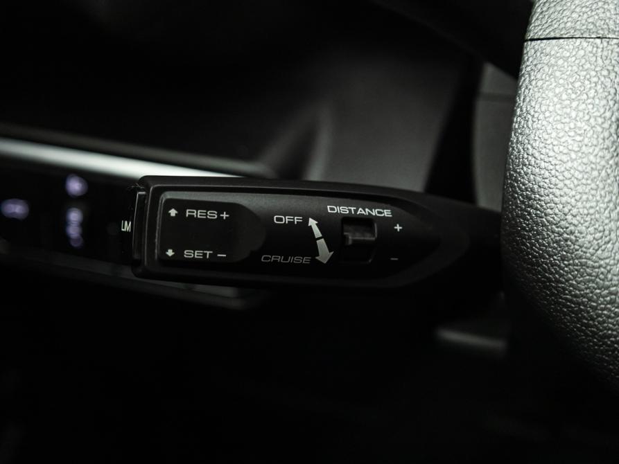 Haval Dargo I Санкт-Петербург  - изображение 15