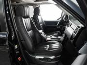 Land Rover Range Rover III Рестайлинг Тюмень  - изображение 34