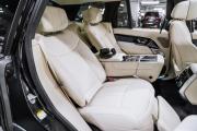 Land Rover Range Rover V Москва  - изображение 53