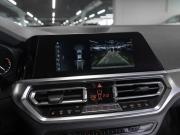 BMW 3 серии VII (G2x) Москва  - изображение 39
