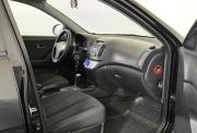 Hyundai Elantra V (MD) Нижний Новгород  - изображение 26