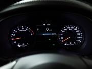 Kia Soul II Рестайлинг Санкт-Петербург  - изображение 33