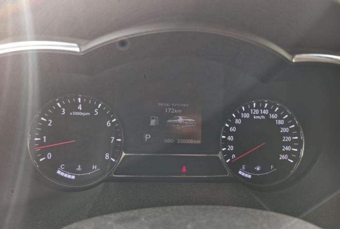 Kia Optima III с пробегом 2012 года, цена 1 050 600 рублей, 219753 км, седан, Автокод Объявления