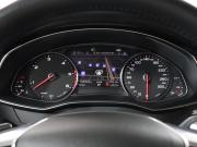 Audi A7 II (4K) Москва  - изображение 35