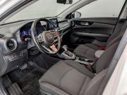 Kia Cerato IV Москва  - изображение 43