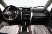Suzuki SX4 I (Classic) Новосибирск  - изображение 26