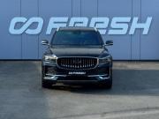 Geely Monjaro I Кропоткин  - изображение 29
