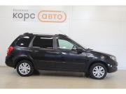 Lada (ВАЗ) Granta I Рестайлинг Коломна  - изображение 18