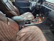 Zotye T600 Воронеж  - изображение 38