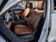 Chery Tiggo 8 Pro Max I Краснодар  - изображение 33