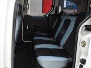 Citroen Berlingo II Рестайлинг Краснодар  - изображение 25