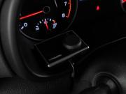 Kia Sportage IV Рестайлинг Тюмень  - изображение 42