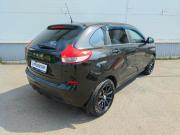Lada (ВАЗ) XRAY I Санкт-Петербург  - изображение 26