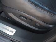 Infiniti FX II (S51) Новосибирск  - изображение 40