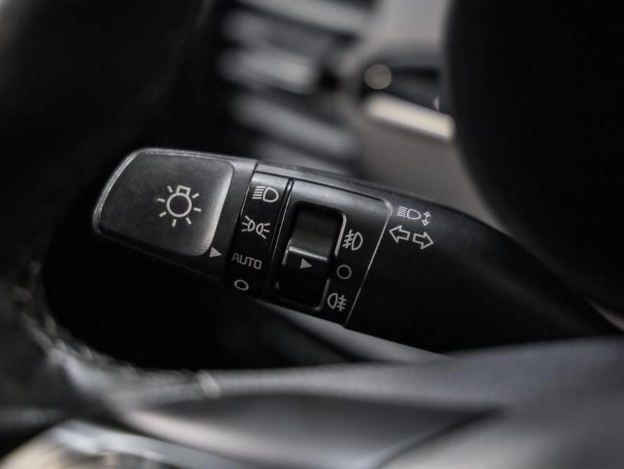 Kia Rio IV Санкт-Петербург  - изображение 21