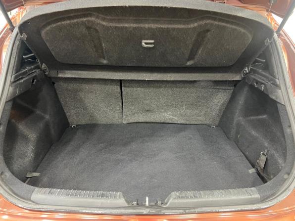 Hyundai i30 II с пробегом 2013 года, цена 869 000 рублей, 178908 км, хэтчбек, Автокод Объявления