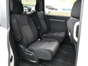 Honda Stepwgn V Новороссийск  - изображение 39