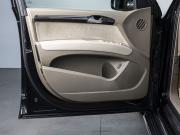 Audi Q7 I (4L) Рестайлинг Тюмень  - изображение 35