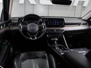 Kia K5 III Тюмень  - изображение 30